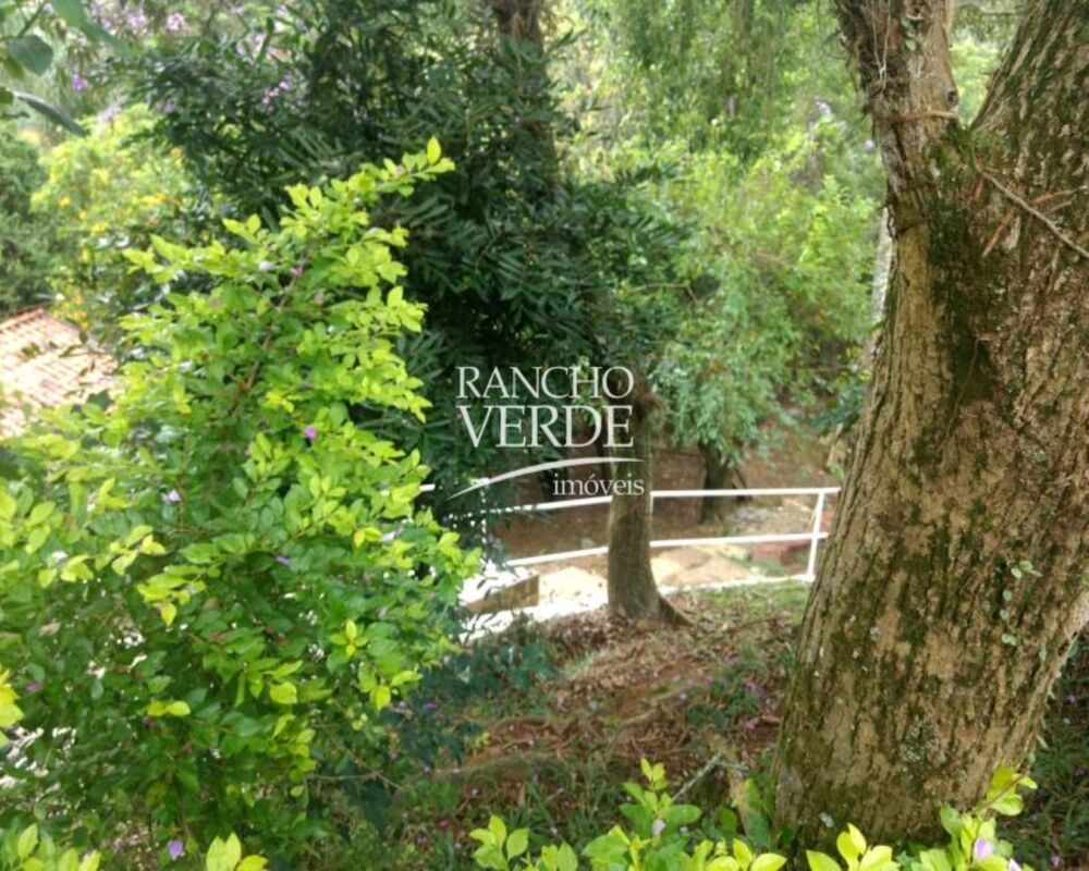 Chácara, 3 quartos, 5000 m² - Foto 23