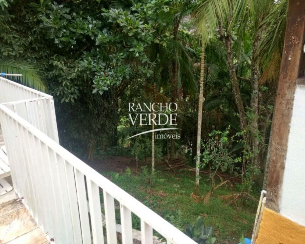 Chácara, 3 quartos, 5000 m² - Foto 21