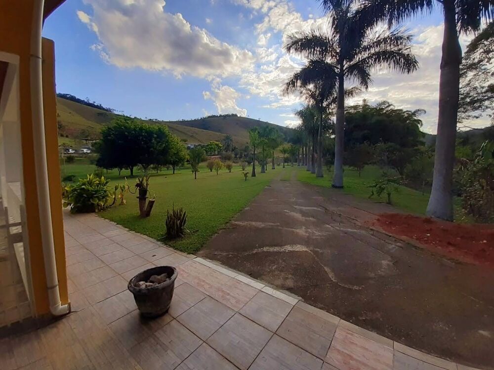 Sítio, 3 quartos, 4 m² - Foto 4