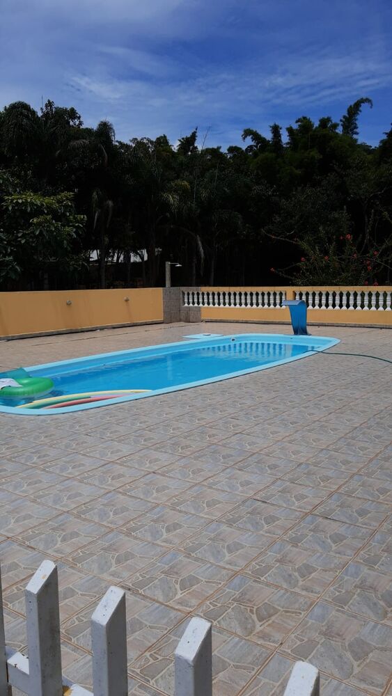 Sítio, 3 quartos, 4 m² - Foto 2