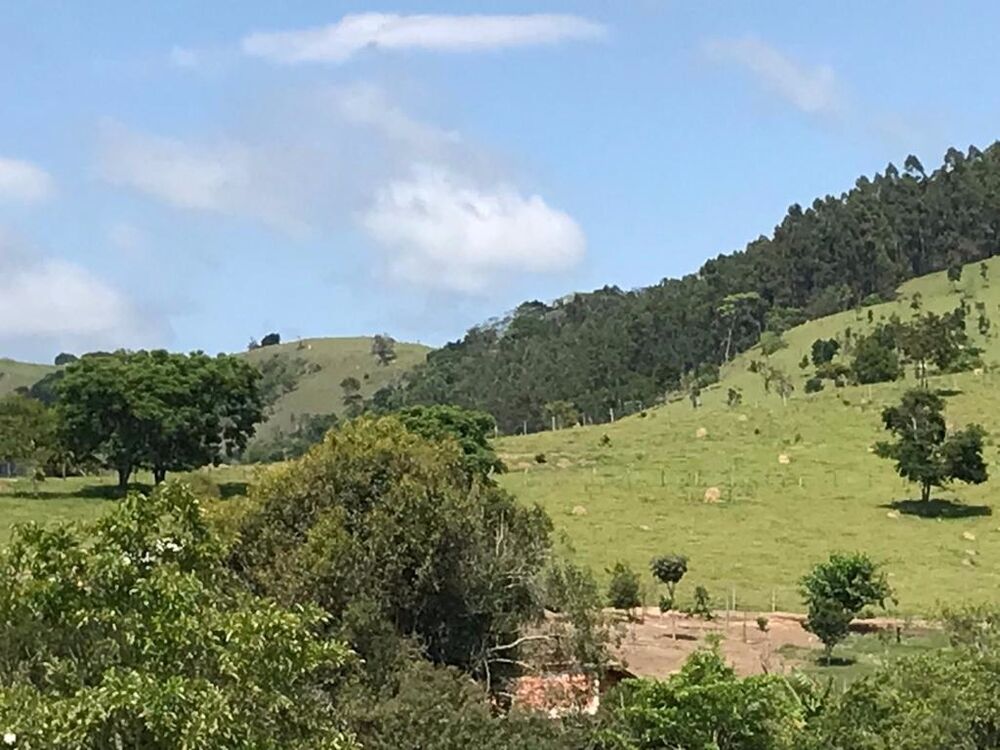 Fazenda, 3000 m² - Foto 4