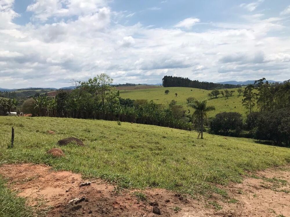 Fazenda, 3000 m² - Foto 2