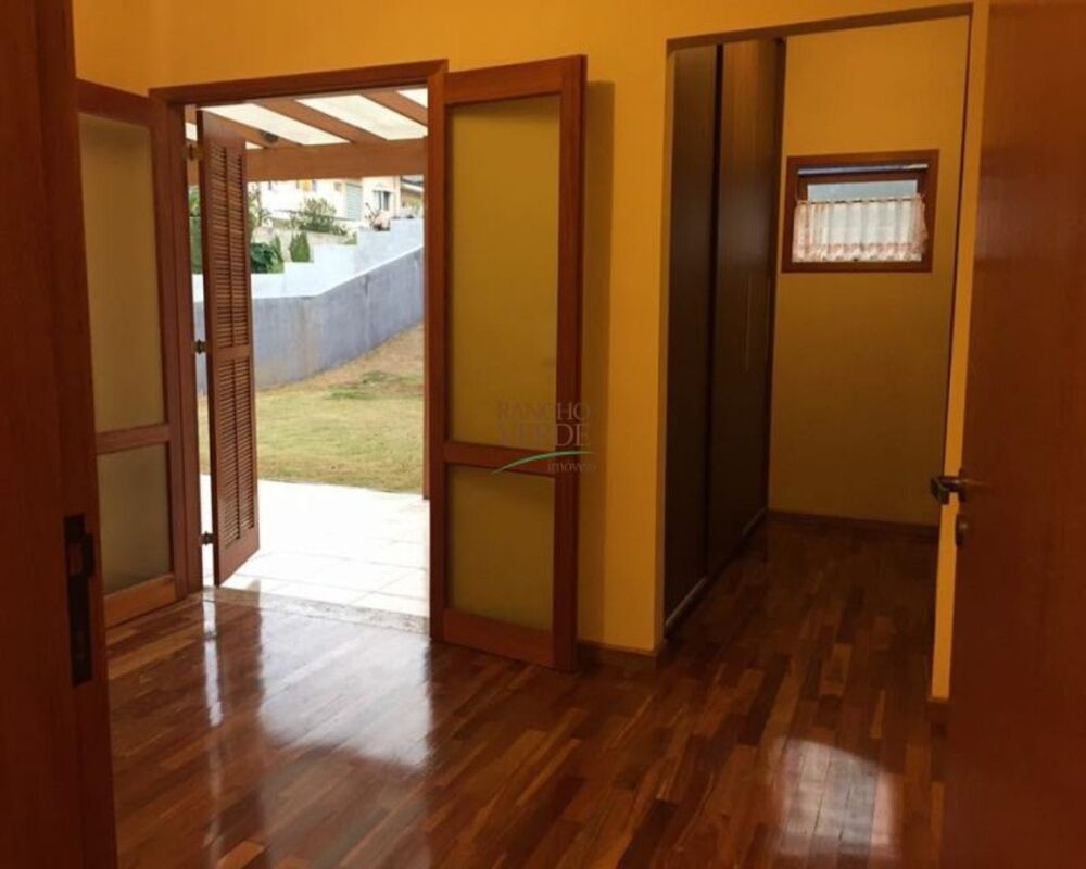 Casa à venda com 4 quartos, 1000m² - Foto 5