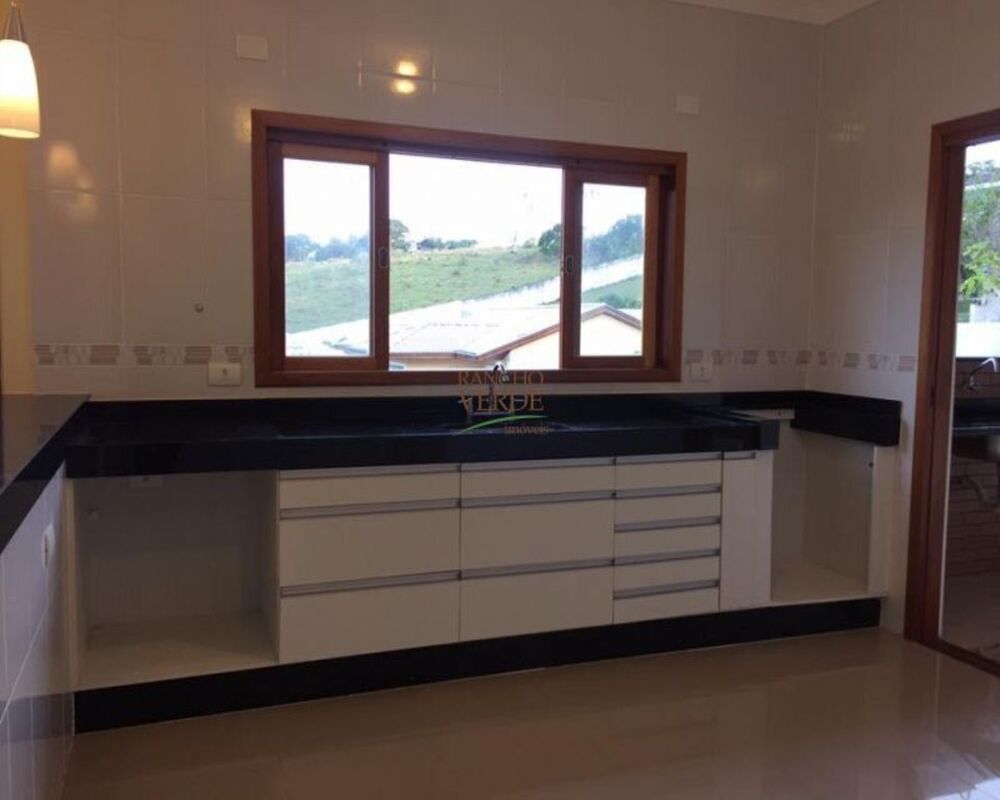 Casa à venda com 4 quartos, 1000m² - Foto 6