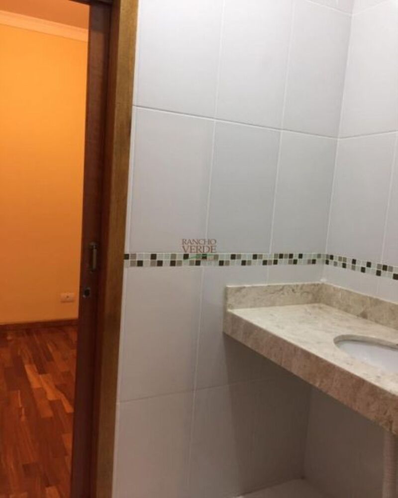 Casa à venda com 4 quartos, 1000m² - Foto 3