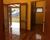 Casa, 4 quartos - Foto 5