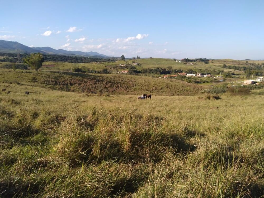 Fazenda, 9 m² - Foto 7