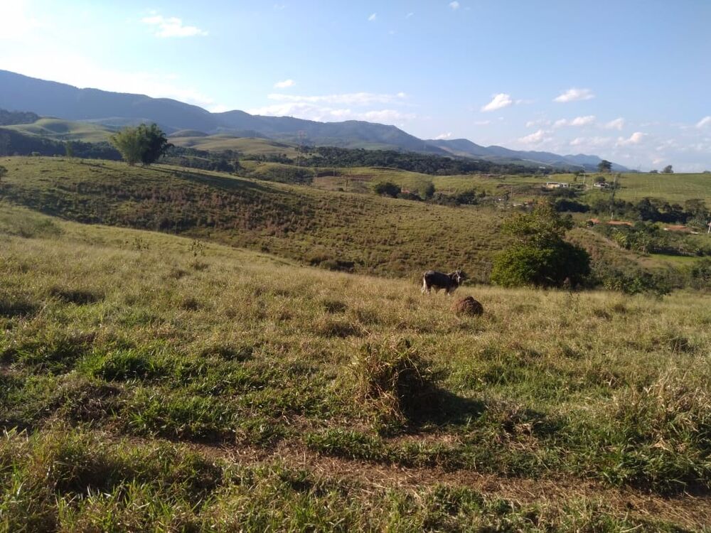 Fazenda, 9 m² - Foto 1