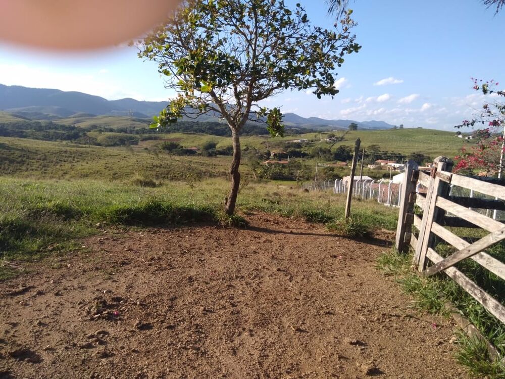 Fazenda, 9 m² - Foto 2