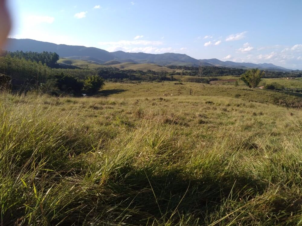 Fazenda, 9 m² - Foto 4