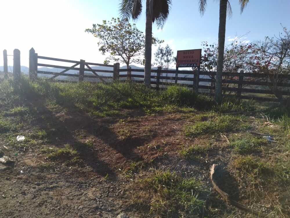 Fazenda, 9 m² - Foto 3