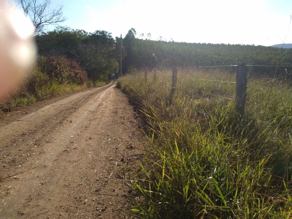 Fazenda, 9 m² - Foto 6