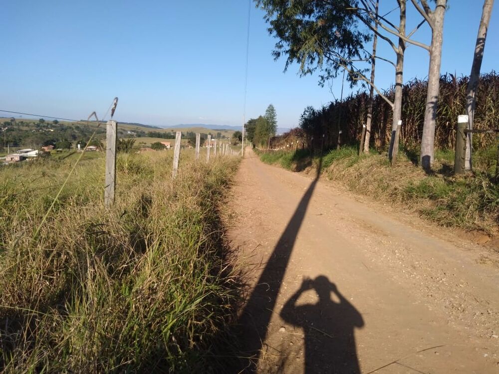 Fazenda, 9 m² - Foto 5