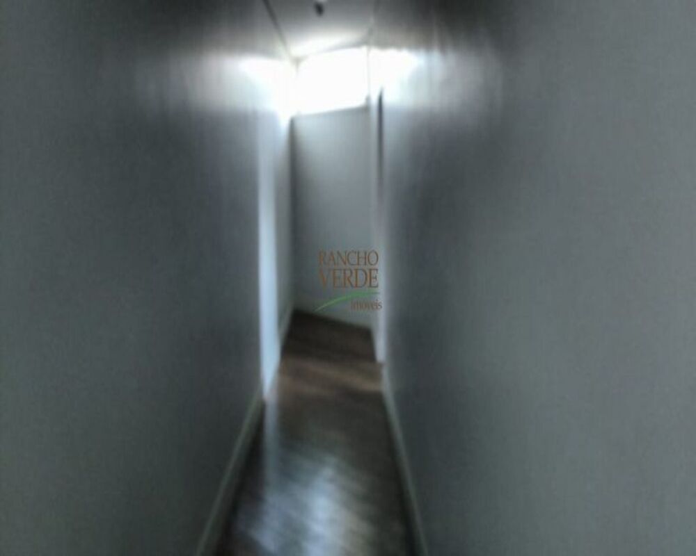 Chácara, 4 quartos, 5490 m² - Foto 4