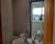 Chácara, 4 quartos, 5490 m² - Foto 2