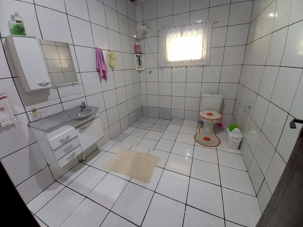 Chácara, 6 quartos, 3000 m² - Foto 8