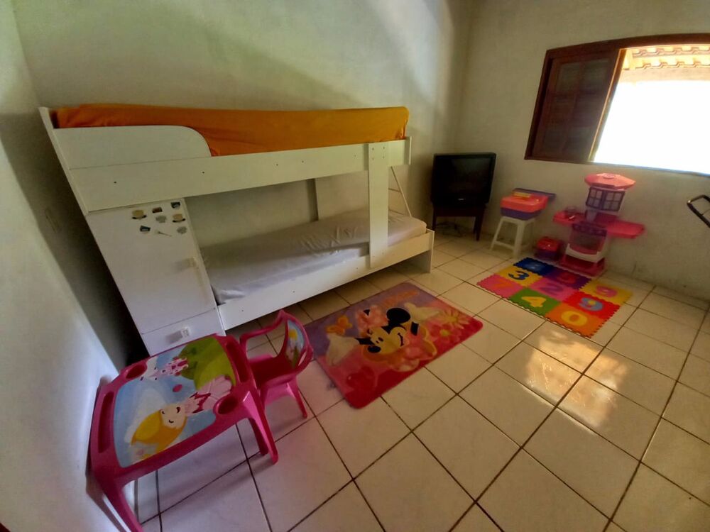 Chácara, 6 quartos, 3000 m² - Foto 6