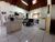 Chácara, 6 quartos, 3000 m² - Foto 5