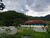 Chácara, 6 quartos, 3000 m² - Foto 1