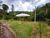 Chácara, 6 quartos, 3000 m² - Foto 2