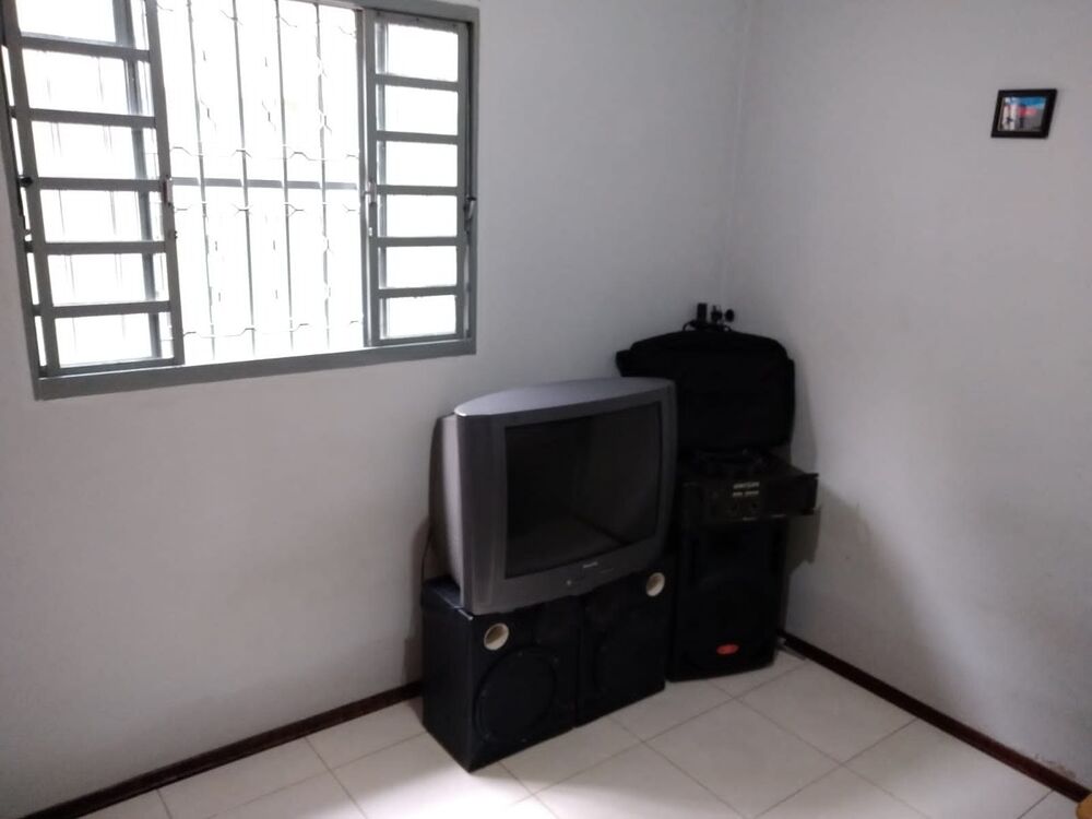 Casa, 3 quartos - Foto 15