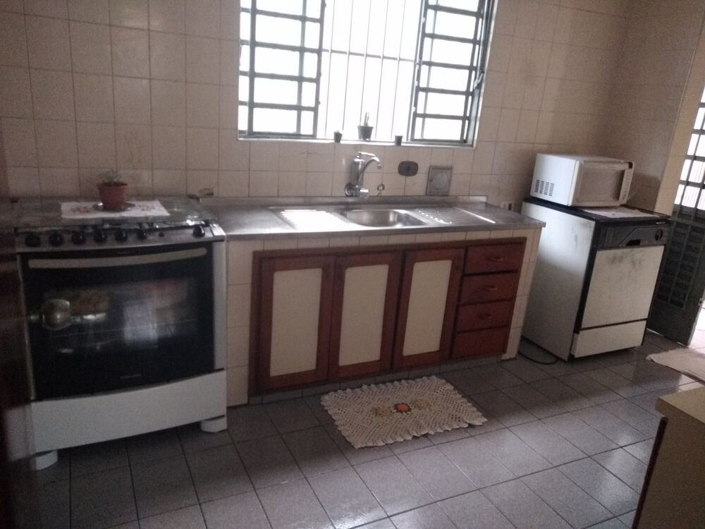 Casa, 3 quartos - Foto 12