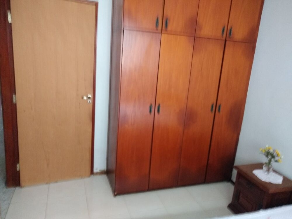 Casa, 3 quartos - Foto 9