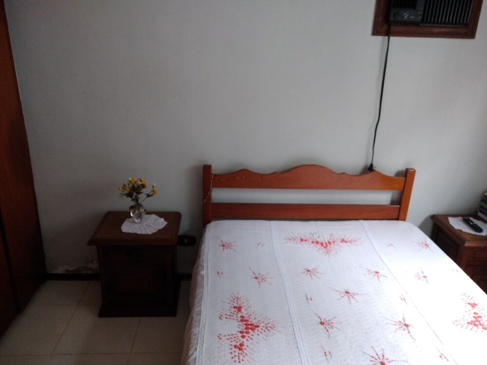 Casa, 3 quartos - Foto 16