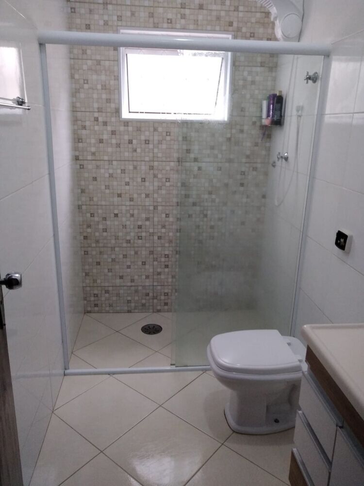 Casa, 3 quartos - Foto 14