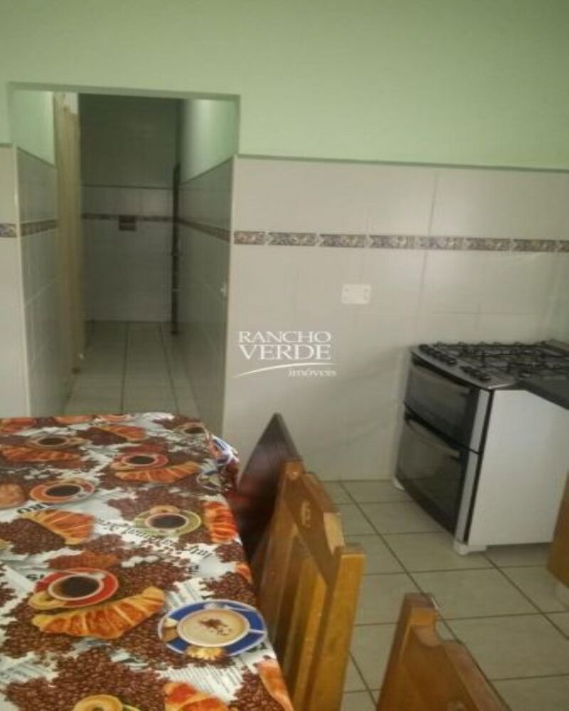 Sítio, 3 quartos, 17 hectares - Foto 3