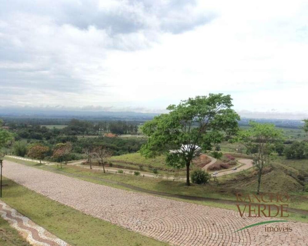 Fazenda, 1370 m² - Foto 9