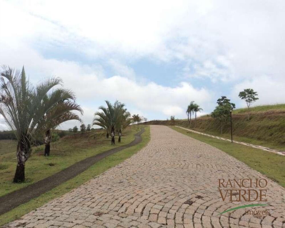 Fazenda, 1370 m² - Foto 6