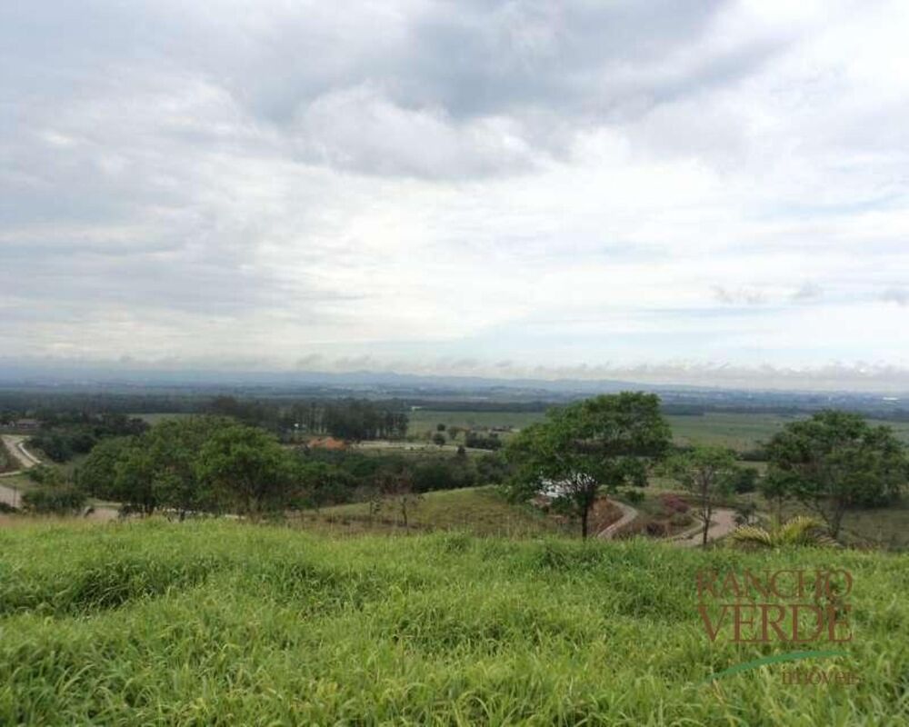 Fazenda, 1370 m² - Foto 10