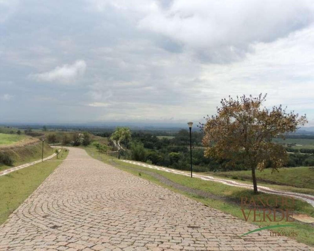 Fazenda, 1370 m² - Foto 13