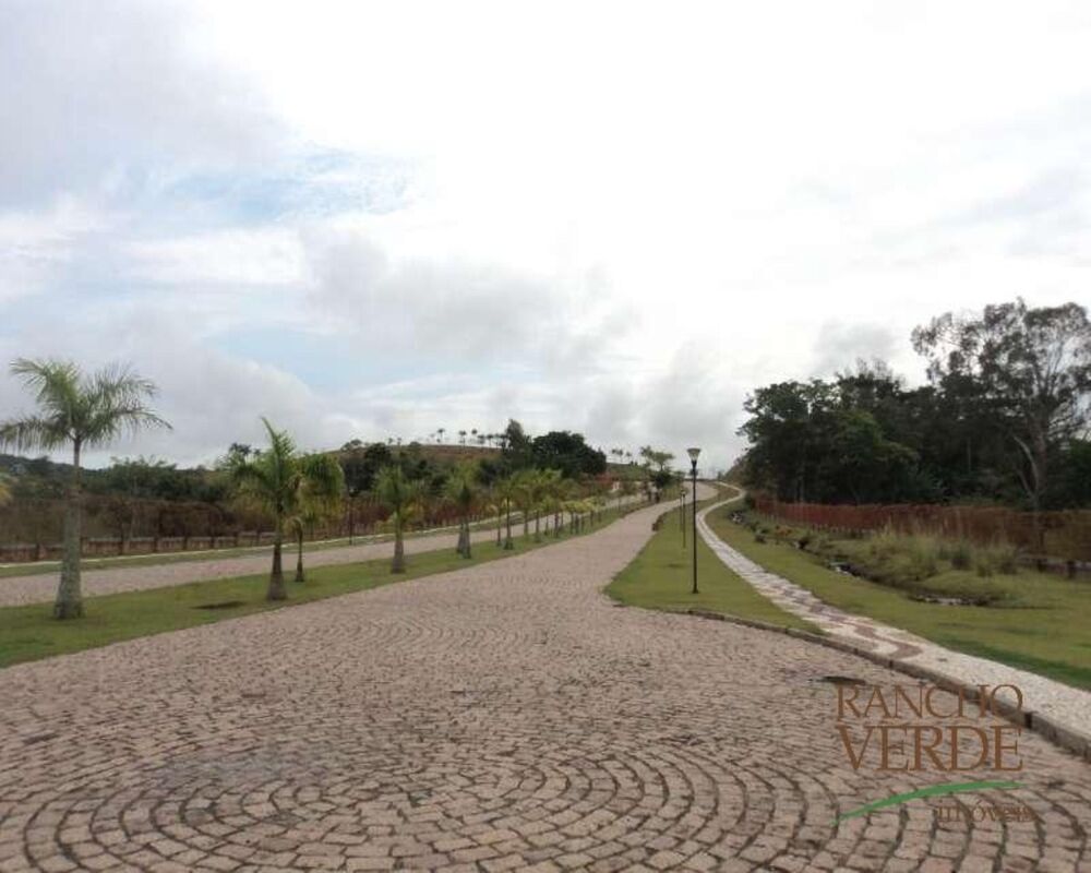 Fazenda, 1370 m² - Foto 4