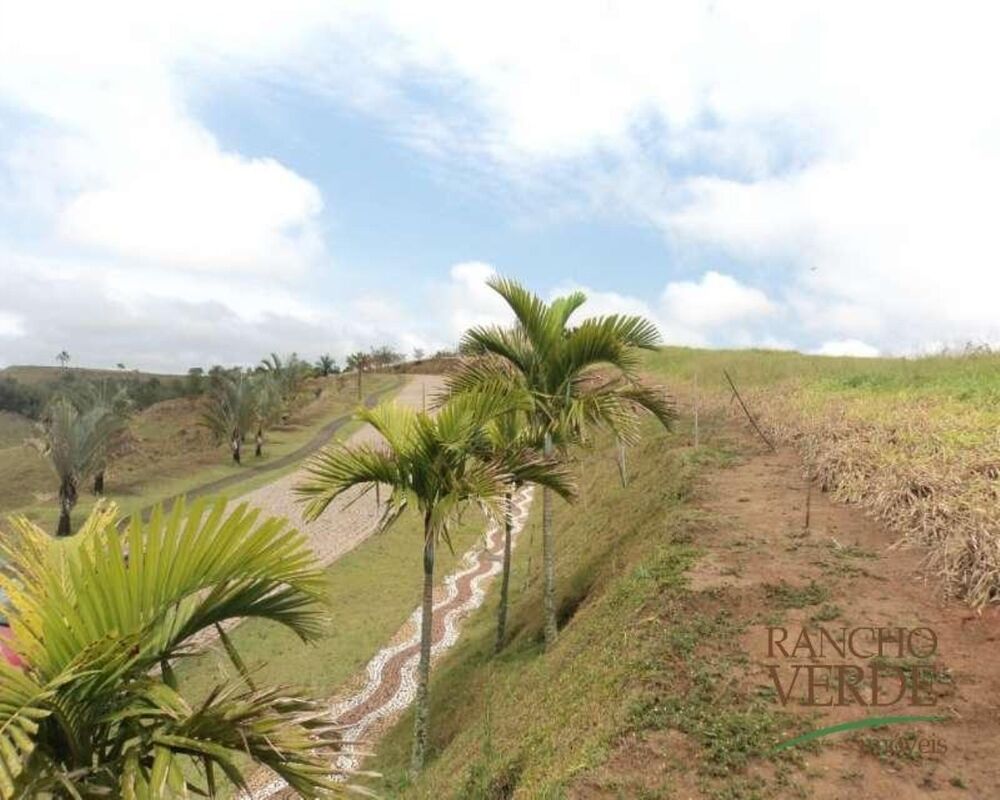 Fazenda, 1370 m² - Foto 11