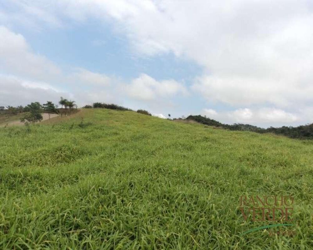 Fazenda, 1370 m² - Foto 5