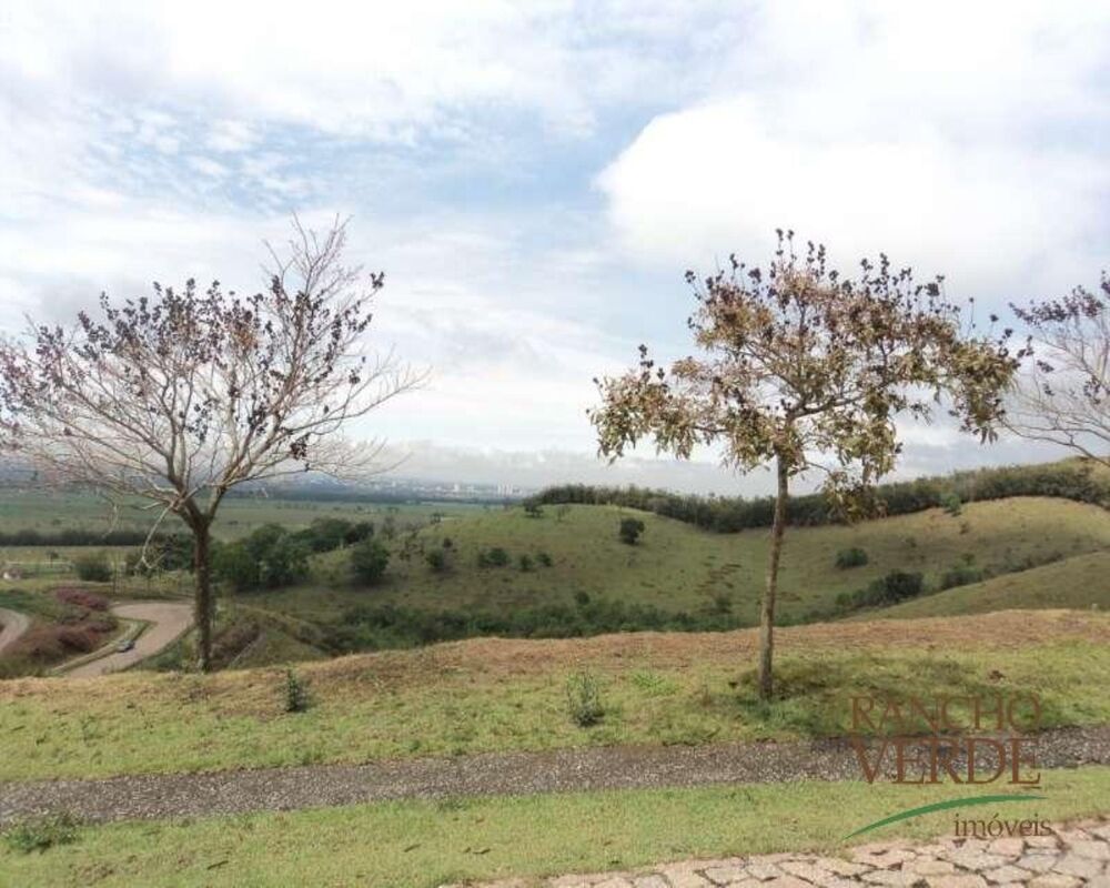Fazenda, 1370 m² - Foto 12