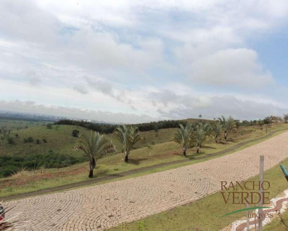 Fazenda, 1370 m² - Foto 8