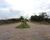 Fazenda-Sítio-Chácara, 1370 m² - Foto 2