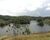 Fazenda-Sítio-Chácara, 1370 m² - Foto 3