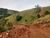 Fazenda, 2500 m² - Foto 3