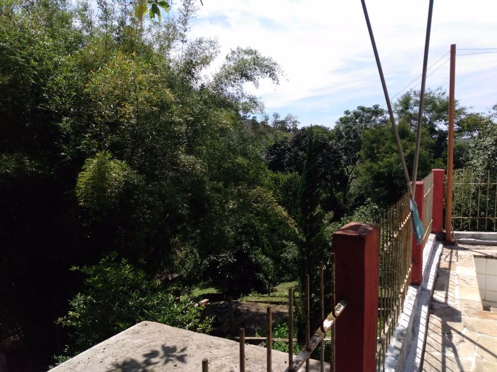 Chácara, 3 quartos, 5750 m² - Foto 2