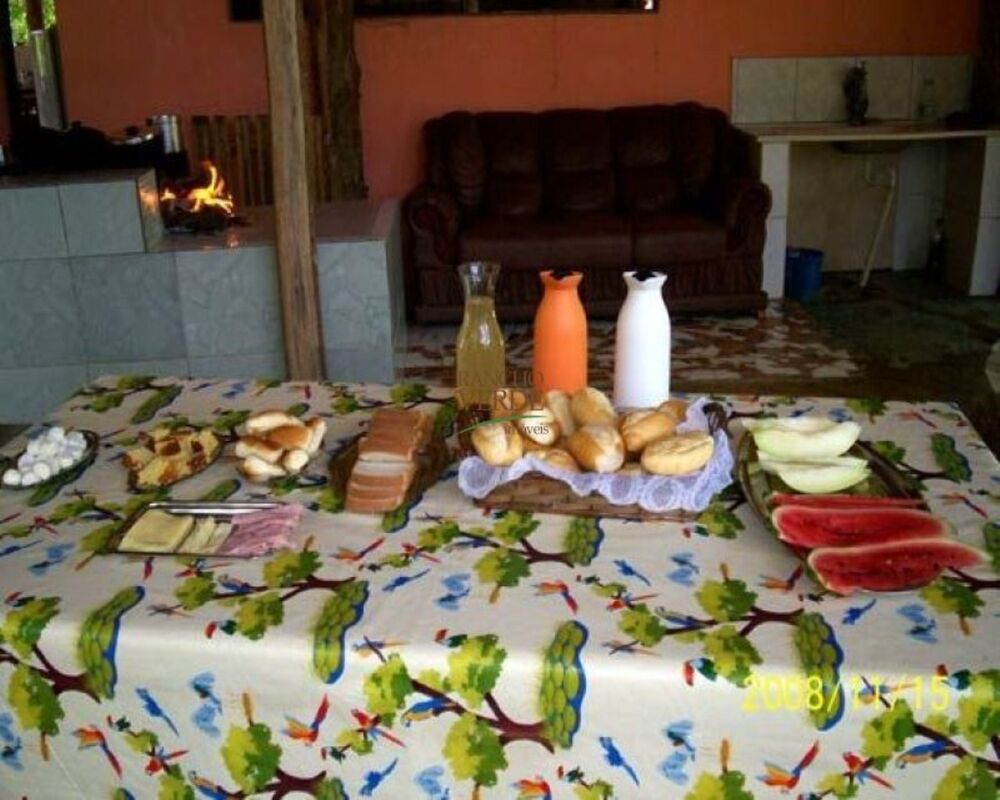 Hotel, 10 quartos - Foto 2