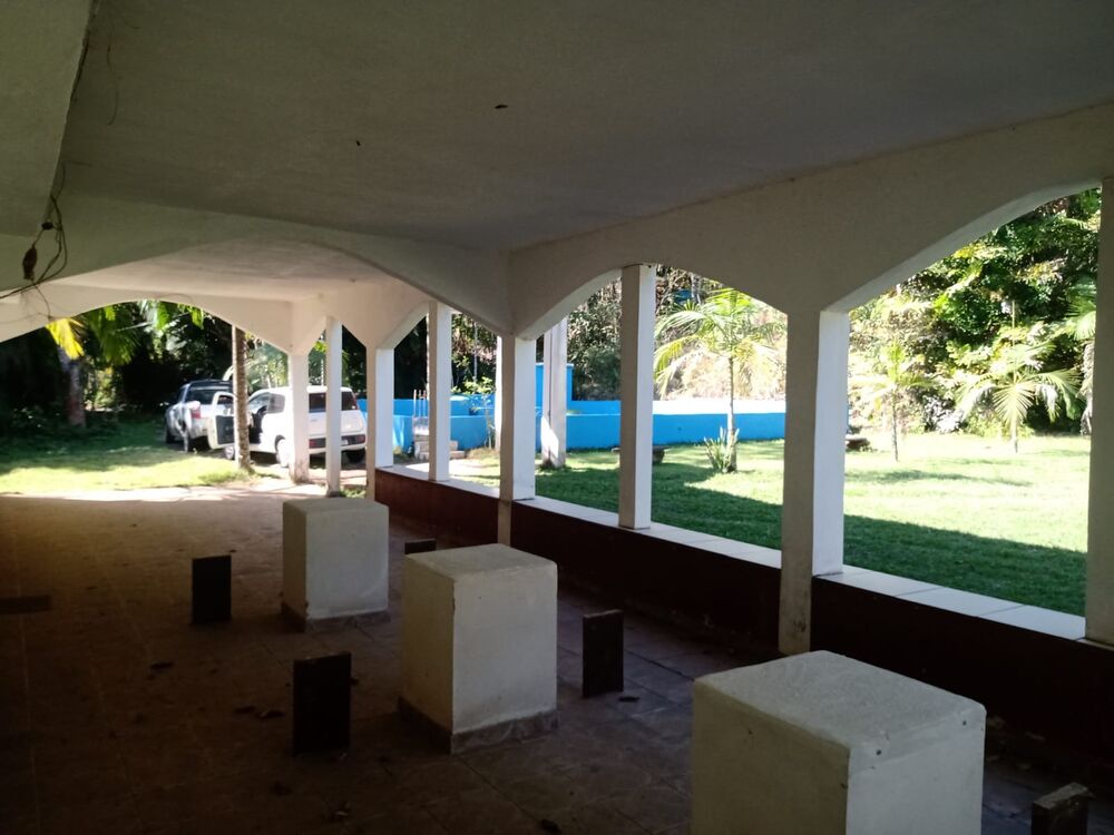 Sítio, 1 m² - Foto 3