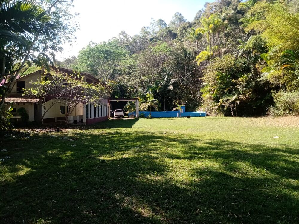 Sítio, 1 m² - Foto 4