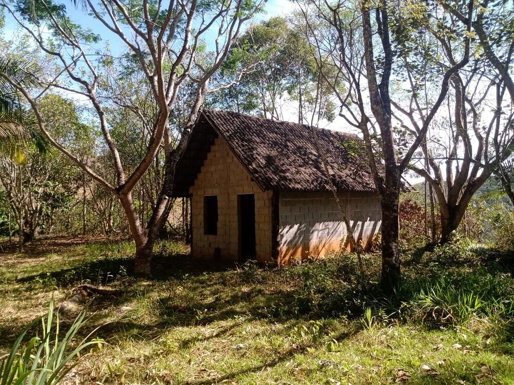 Sítio, 1 m² - Foto 2