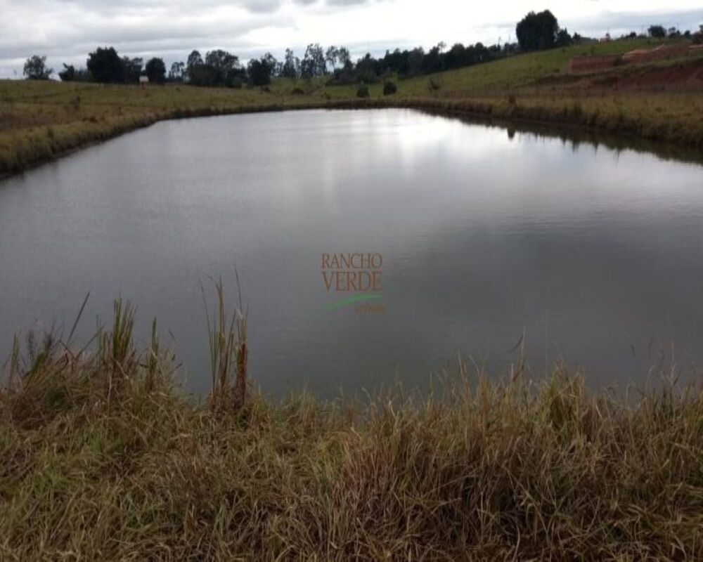 Fazenda-Sítio-Chácara, 3 m² - Foto 1