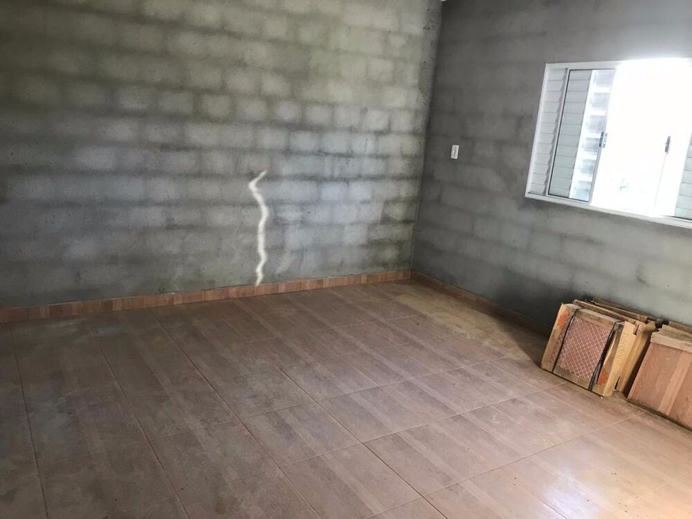 Chácara, 2 quartos, 7000 m² - Foto 3