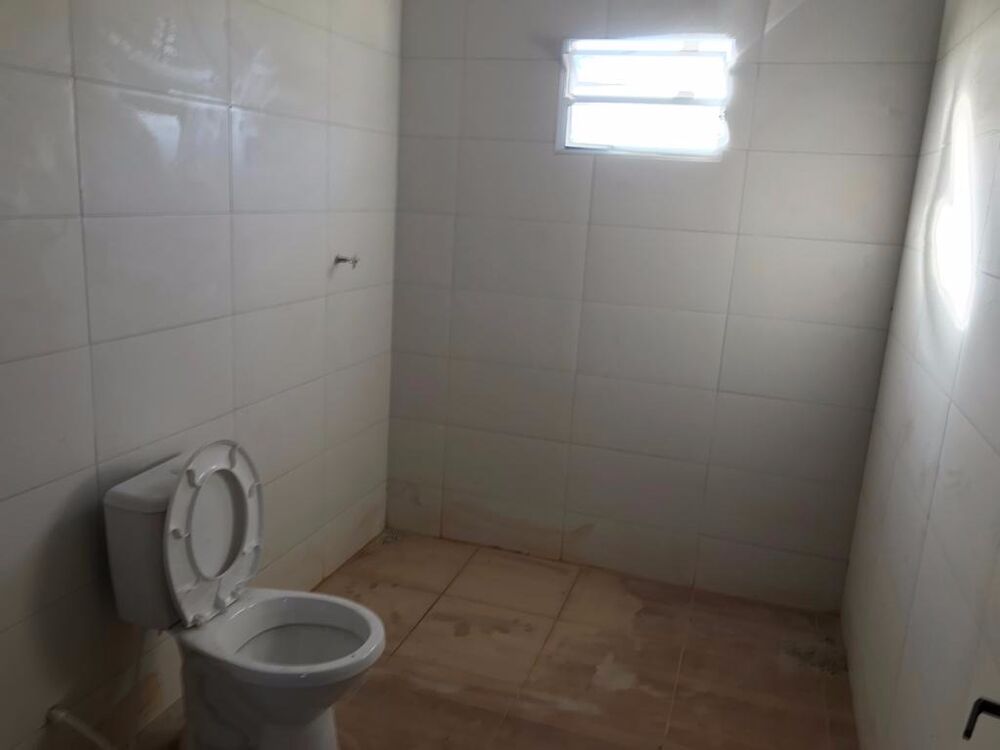 Chácara, 2 quartos, 7000 m² - Foto 2